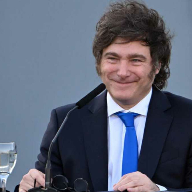 Il rafforzamento dell’estremismo