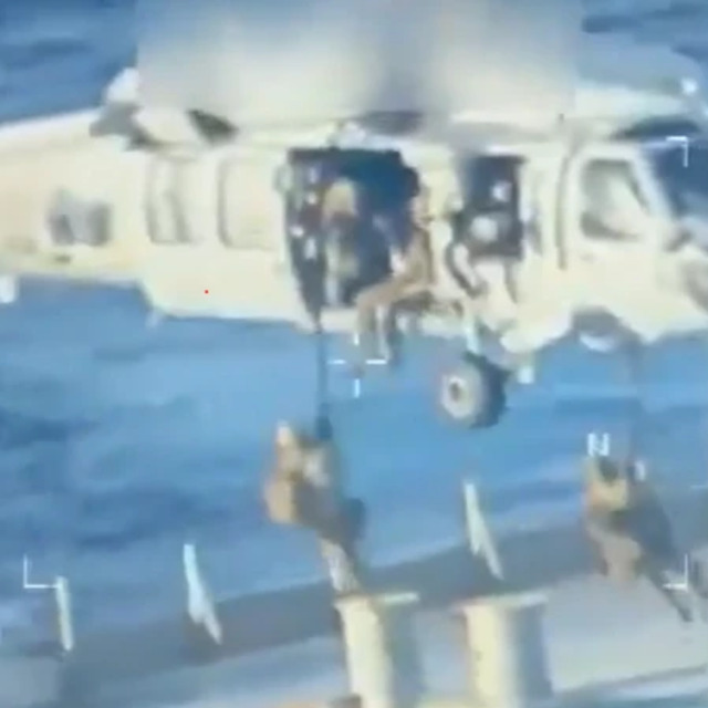 Il salto di qualità