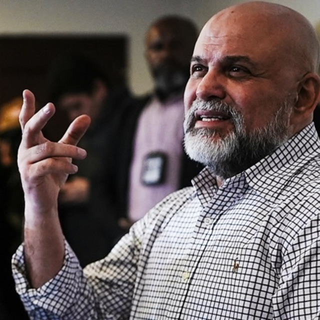 Paramilitari colombiani, una storia che non si chiude