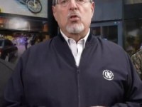 Un presidente in&nbsp;difficoltà