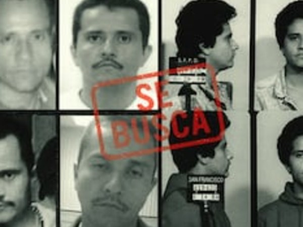 Messico, il giorno&nbsp;dopo