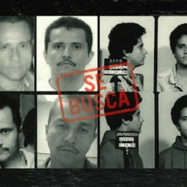 Messico, il giorno&nbsp;dopo