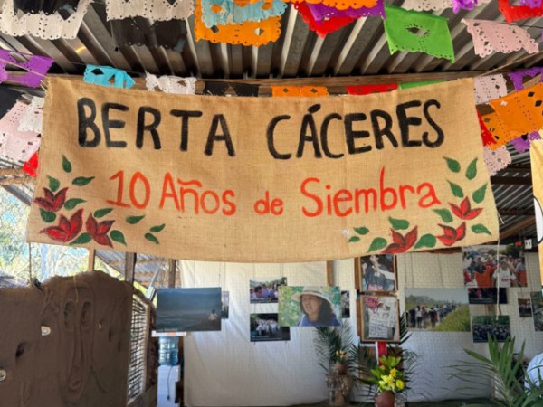 Una morte solo&nbsp;fisica