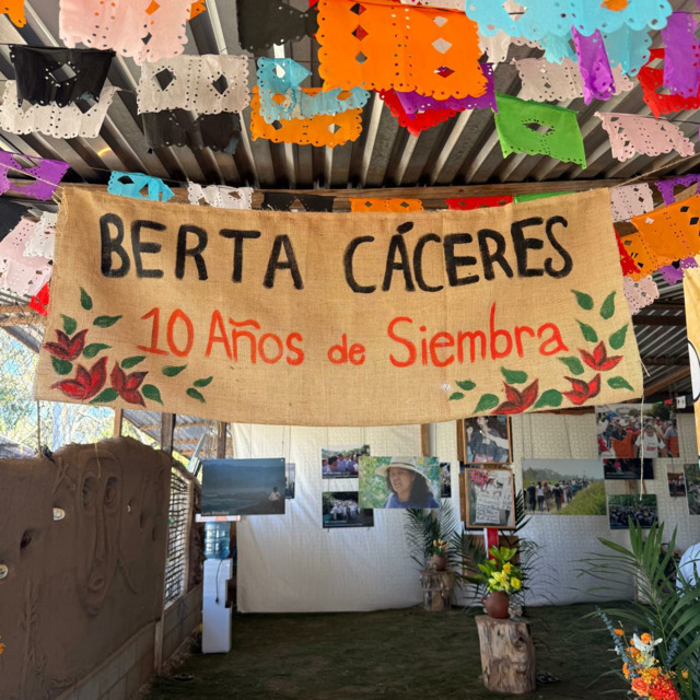 Una morte solo&nbsp;fisica